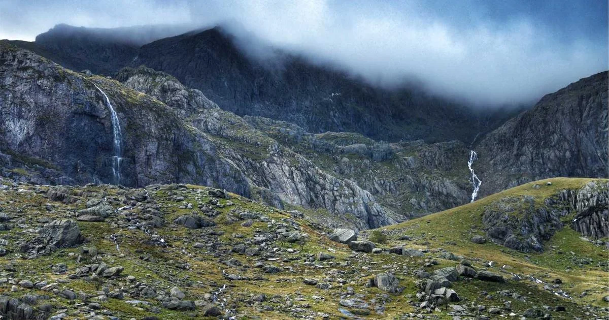 Bảo mật hệ thống thông tin doanh nghiệp tại Hà Nội: Checklist 2025