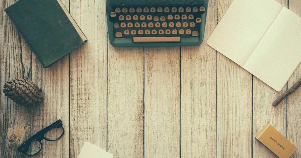 Bảo trì và nâng cấp phần mềm doanh nghiệp tại Hải Phòng