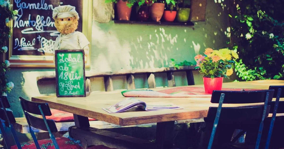 Chọn công nghệ phát triển sản phẩm cho startup Hà Nội