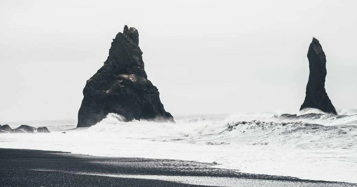 Cloud Computing cho doanh nghiệp TP.HCM: AWS vs Azure vs Google Cloud