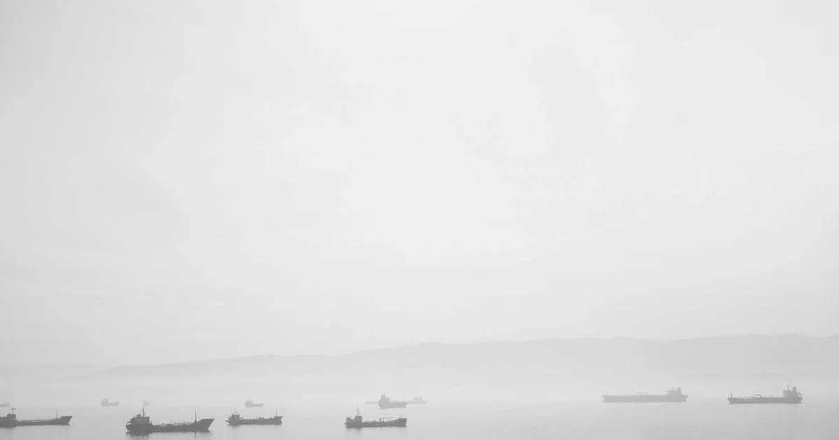 CRM cho doanh nghiệp Logistics tại Hải Phòng: Giải pháp tối ưu 2025