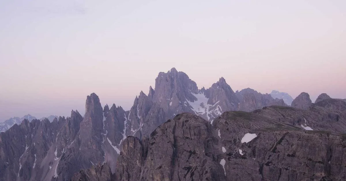 Bảo vệ dữ liệu cá nhân và tuân thủ quy định cho doanh nghiệp Hà Nội