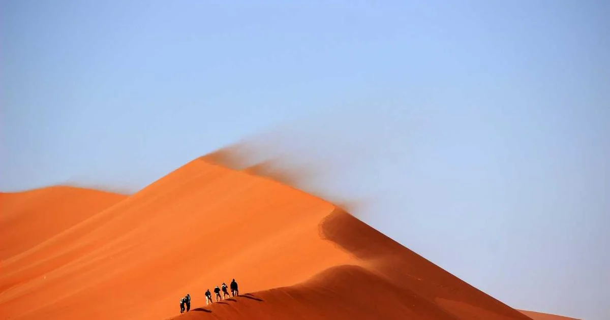 Case Study: Hệ thống ERP giúp nhà máy sản xuất tại Hà Nội tăng 40% hiệu suất