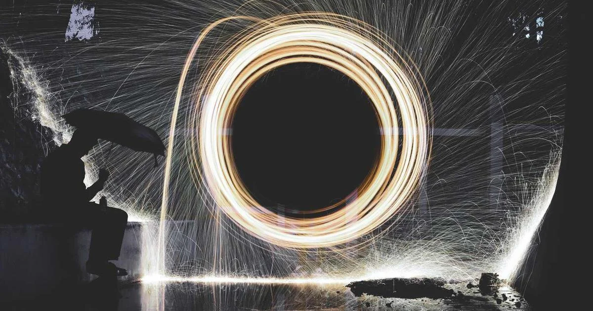 GraphQL: API hiện đại cho ứng dụng doanh nghiệp Hà Nội