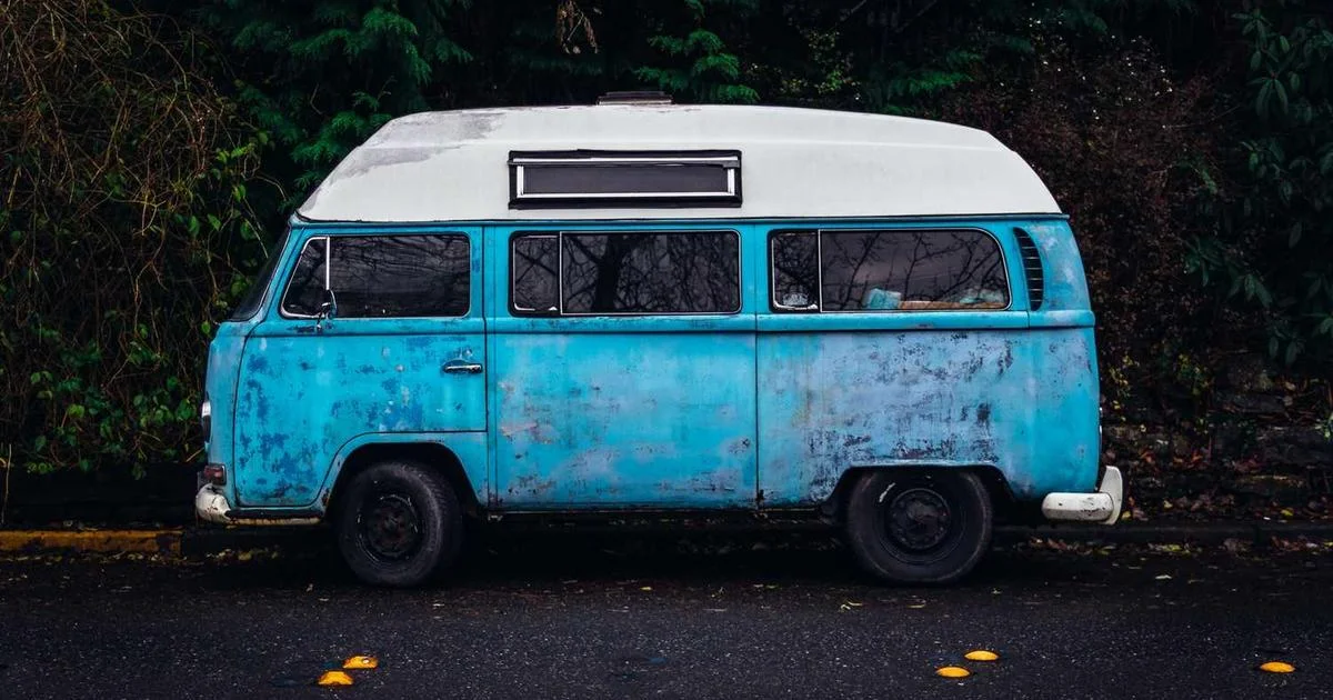 Kiến trúc Microservices cho doanh nghiệp lớn tại TP.HCM