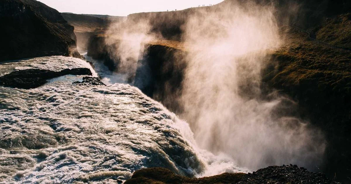 App mobile giúp chuỗi F&B tại TP.HCM tăng 300% doanh thu