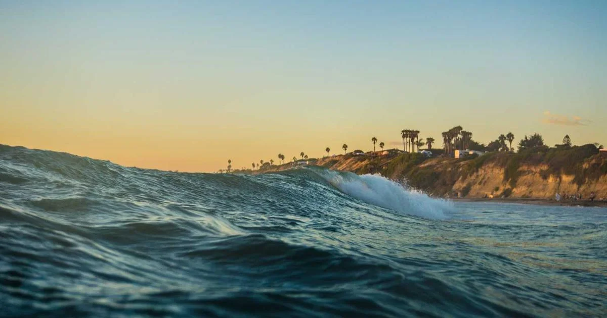 Phần mềm kế toán giúp doanh nghiệp Hải Phòng tiết kiệm 60% thời gian