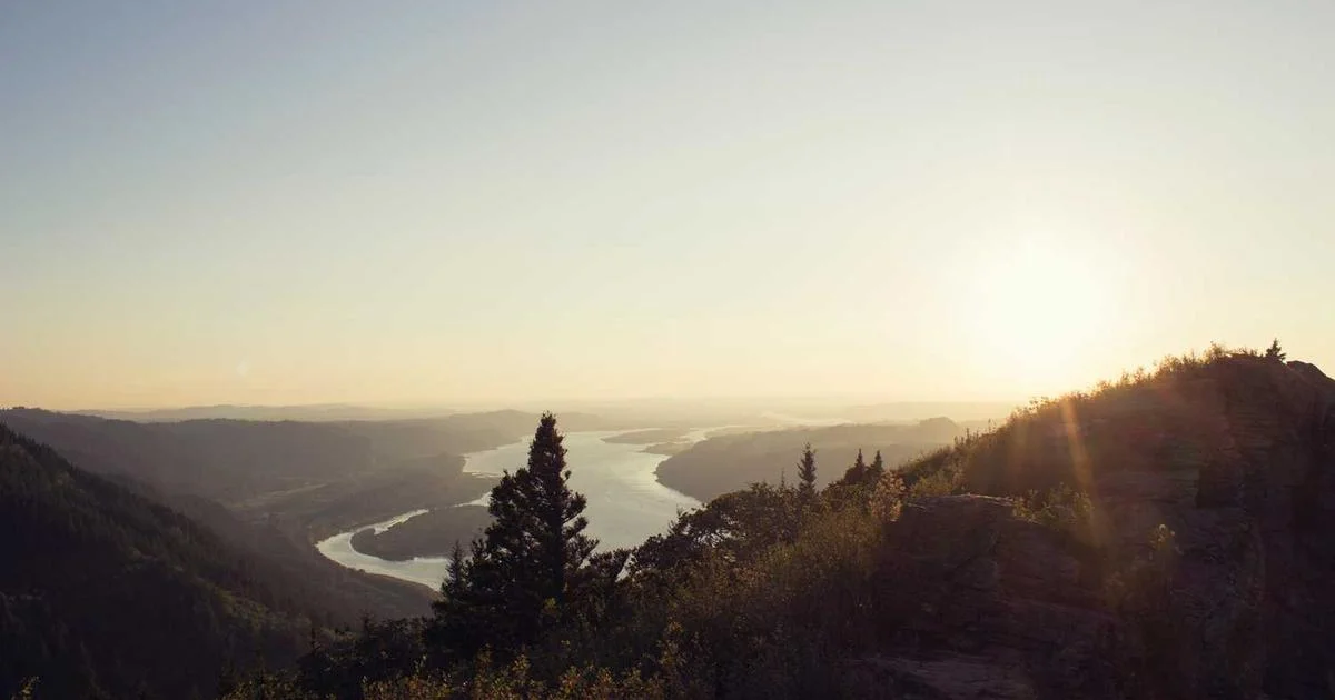 Phát triển ứng dụng mobile với React Native tại Hải Phòng