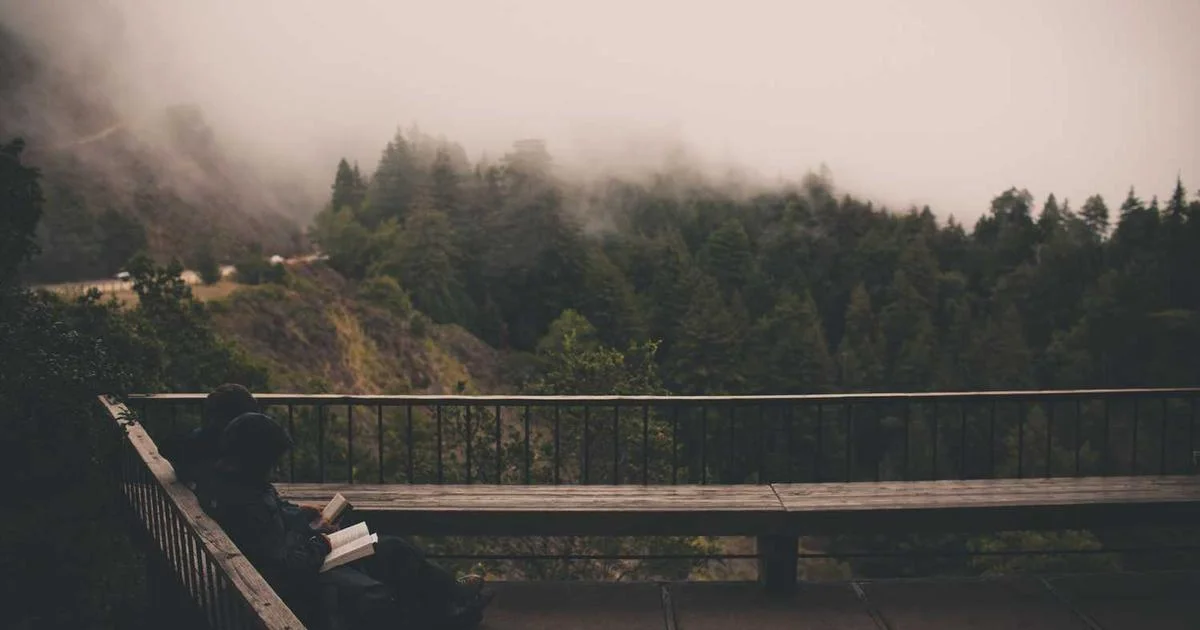 Quản lý dự án phần mềm hiệu quả cho doanh nghiệp TP.HCM