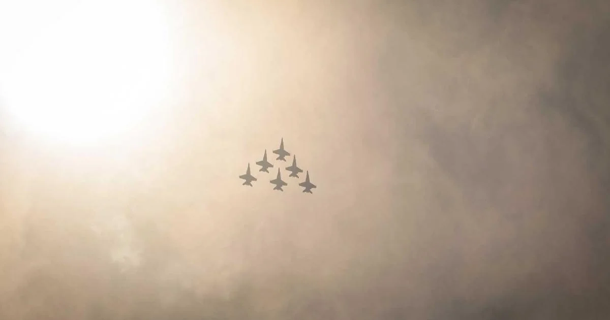 Quy trình phát triển phần mềm Agile cho doanh nghiệp TP.HCM