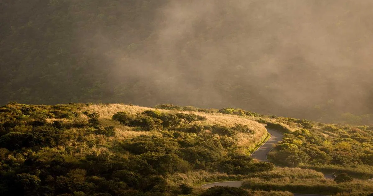 SaaS Platform B2B Hà Nội đạt 1000+ khách hàng doanh nghiệp