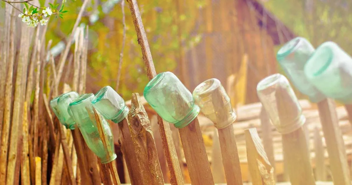 Triển khai DevOps cho doanh nghiệp tại Hải Phòng: CI/CD Pipeline