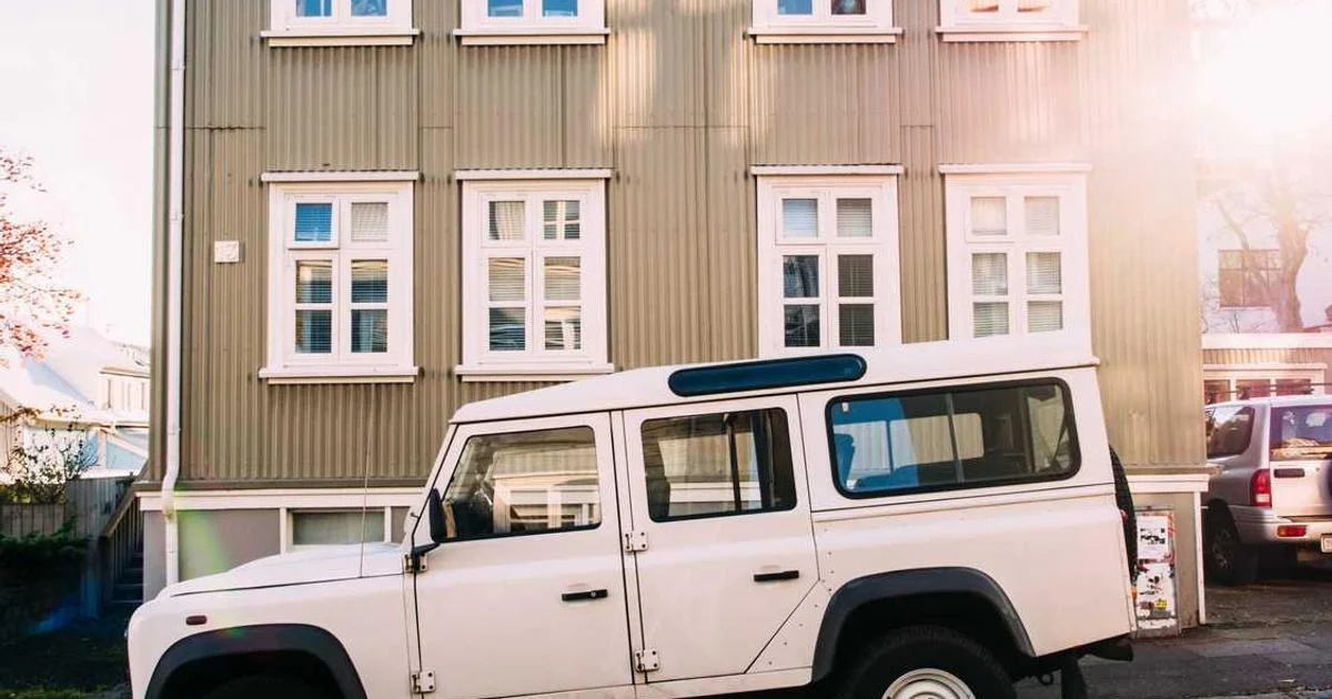 Triển khai hệ thống quản lý kho (WMS) cho doanh nghiệp tại TP.HCM