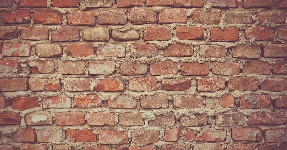 Xây dựng RESTful API với Node.js cho doanh nghiệp Hà Nội