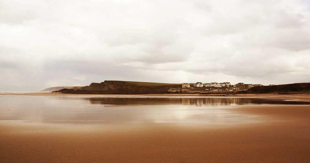 Xây dựng Dashboard Analytics cho doanh nghiệp Hà Nội