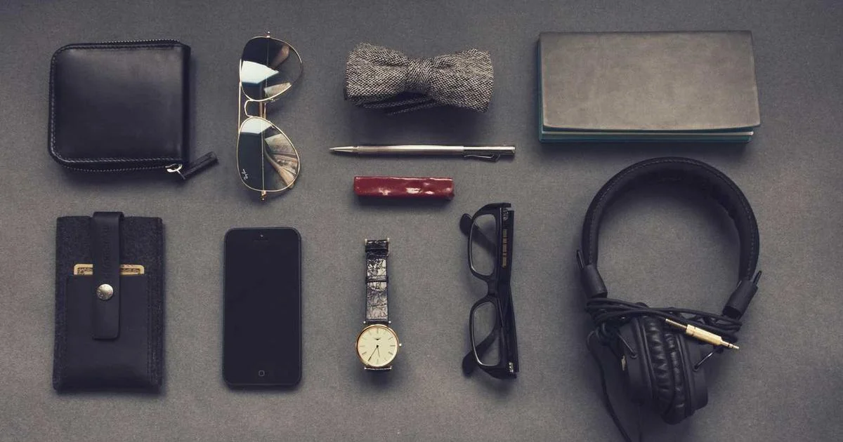 Xây dựng website bán hàng chuyên nghiệp tại Hà Nội với Next.js