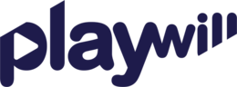 PlayWill PlayWill