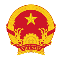 Sở KHCN Hải Phòng logo