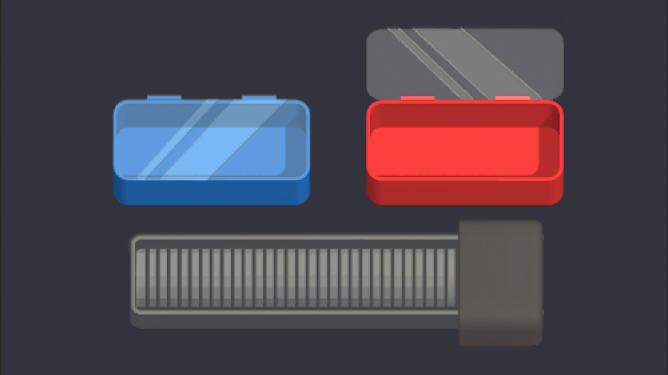 Button Sort