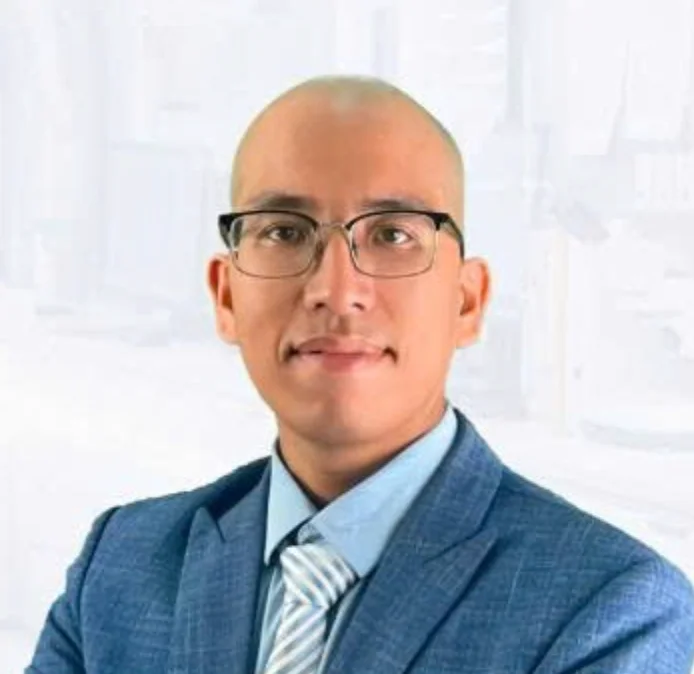 Dat Pham - Anime Avatar