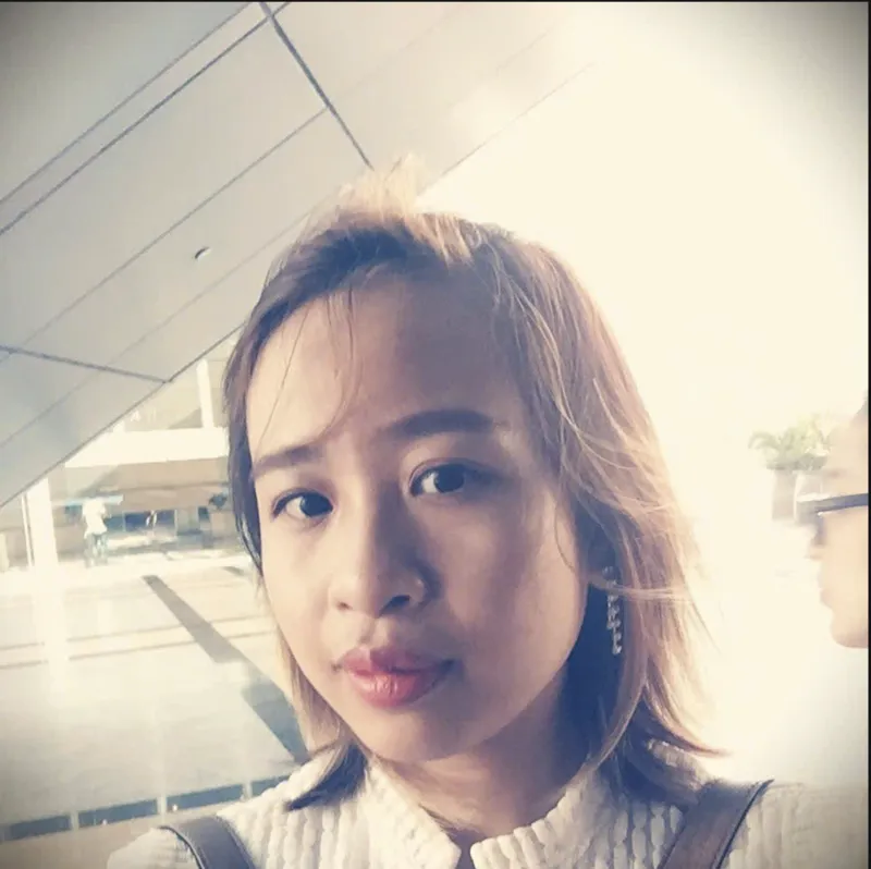 Hân Đỗ