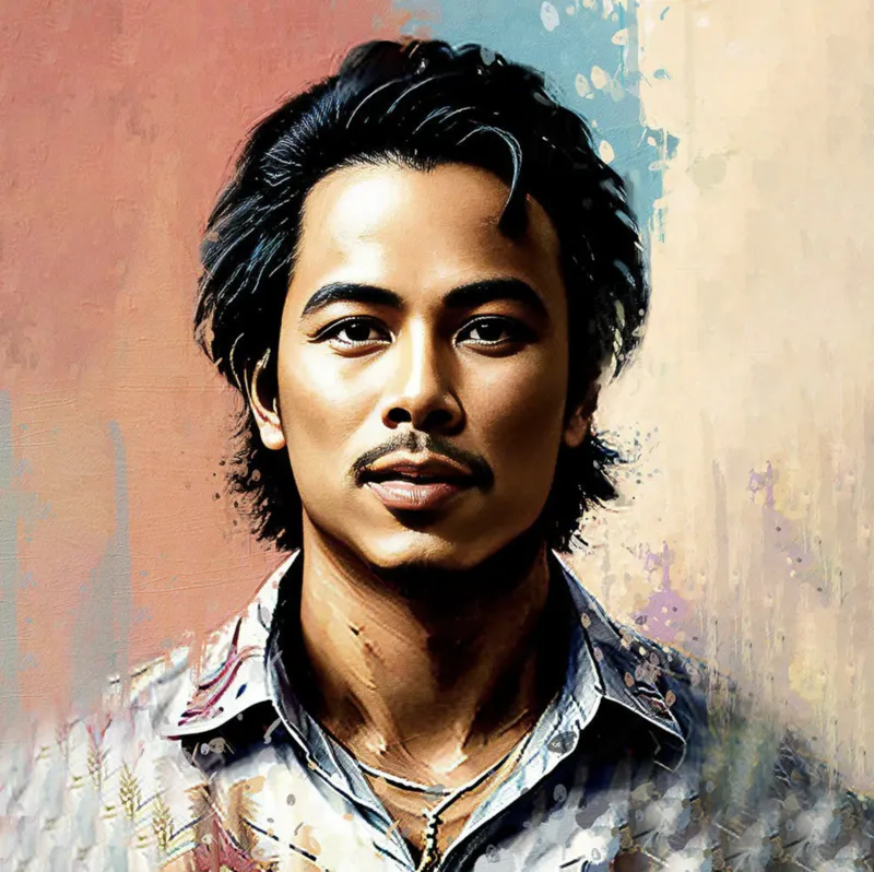 Hiển Đỗ