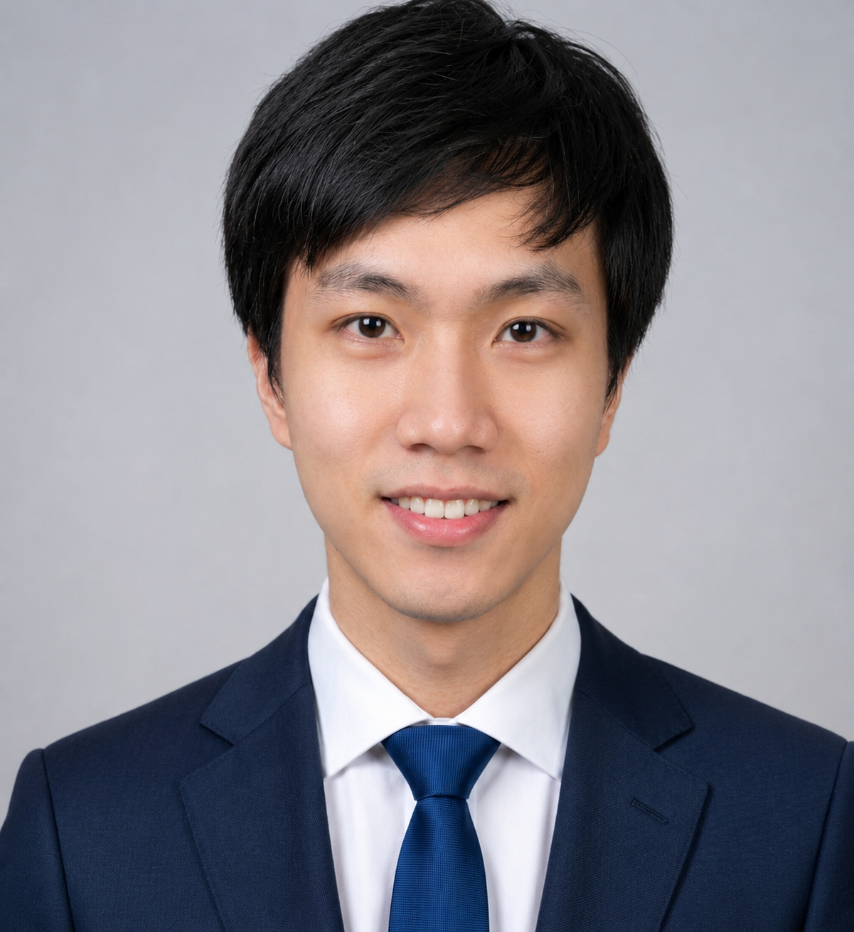 Hoàng Dương