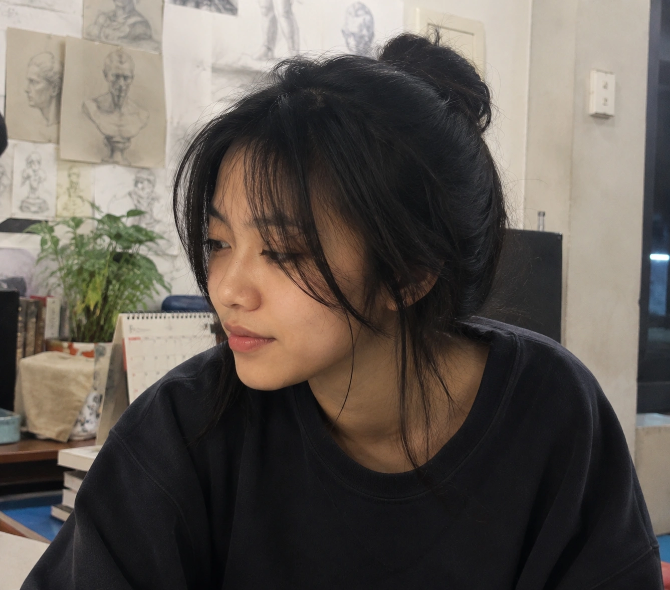 Hường Trần