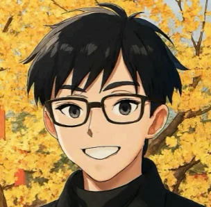 Huu Dat - Anime Avatar