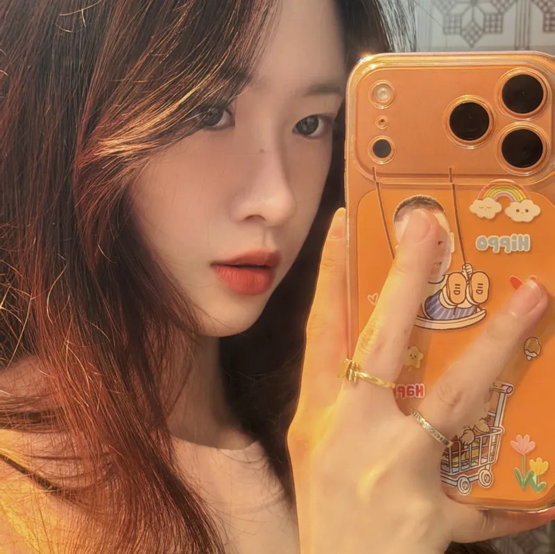 Ngọc Mai