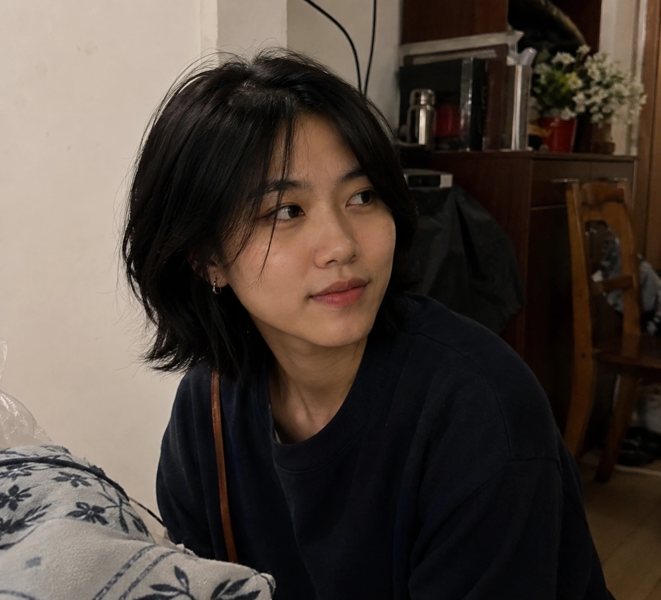 Thảo Nguyễn