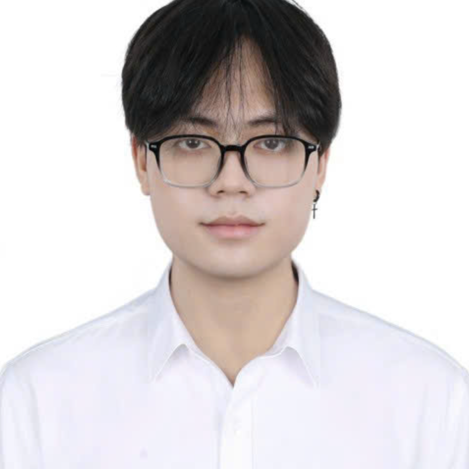Tuấn Đinh