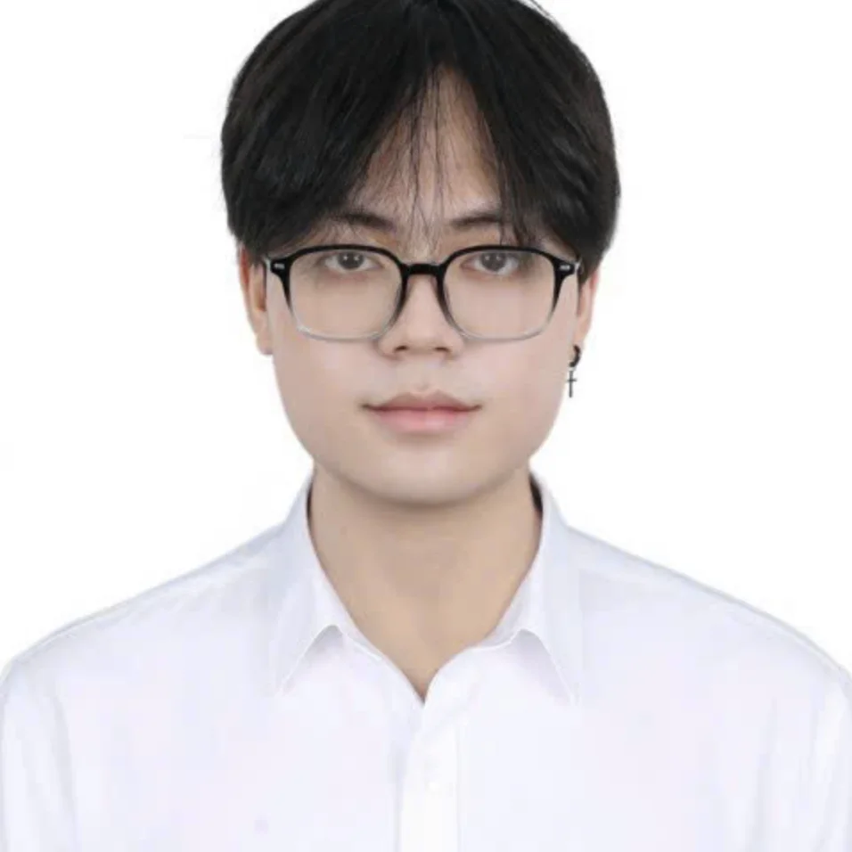 Tuấn Đinh