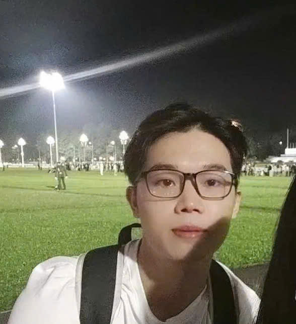 Tuấn Hà