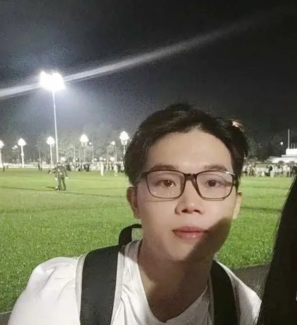 Tuấn Hà