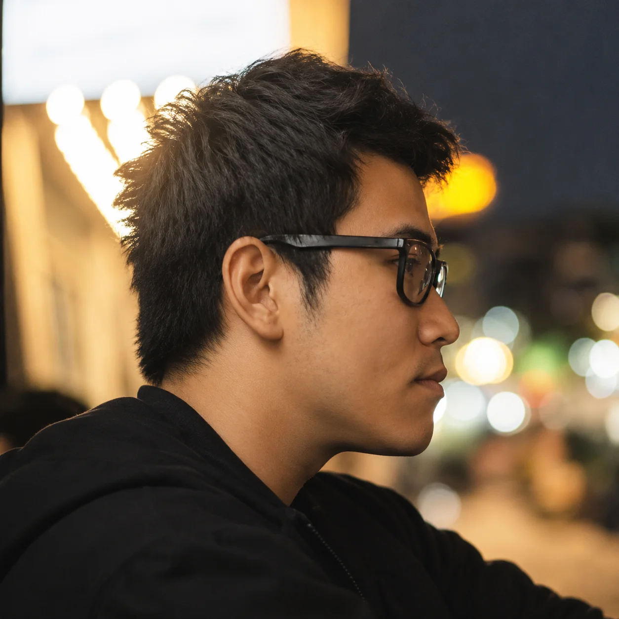 Tuấn Thành