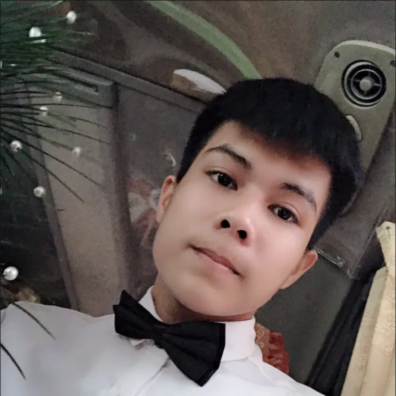 Văn Cường